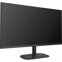 Монитор AOC 24B2XDM фото 4